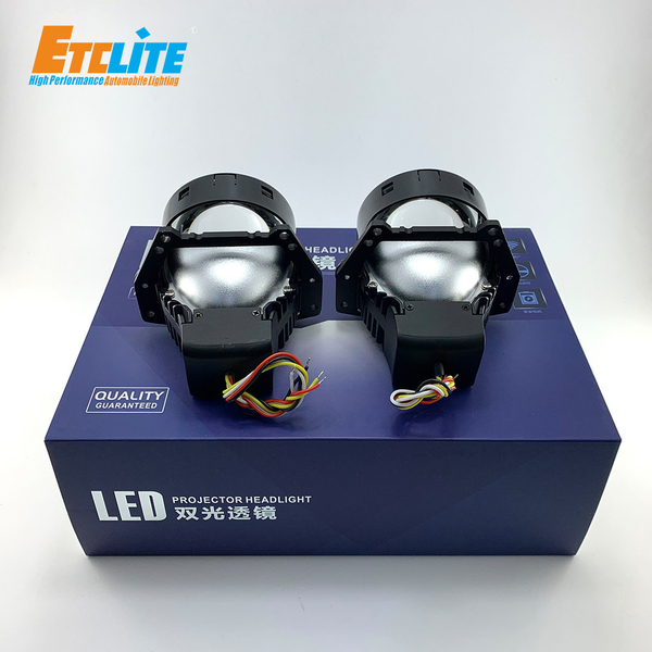 Cina Guangzhou Elite Lighting Technology Corp. Ltd Profil Perusahaan