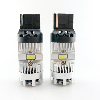 T8 Turn Signal Switch Back Led Canbus Error Gratis Tidak Ada Hyper Flash Dengan Kipas Angin